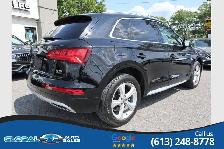 2018 Audi Q5 Premium Plus - Photo 6