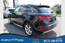 2018 Audi Q5 Premium Plus - Photo 7