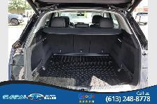 2018 Audi Q5 Premium Plus - Photo 12