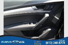 2018 Audi Q5 Premium Plus - Photo 13