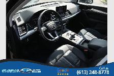 2018 Audi Q5 Premium Plus - Photo 14