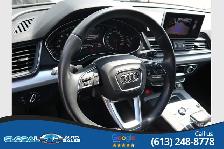 2018 Audi Q5 Premium Plus - Photo 16