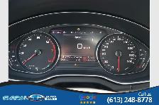 2018 Audi Q5 Premium Plus - Photo 19