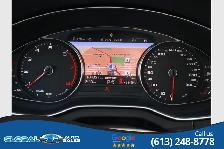 2018 Audi Q5 Premium Plus - Photo 22