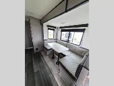 2021 Heartland Mallard M33 - Photo 5