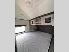 2021 Heartland Mallard M33 - Photo 6