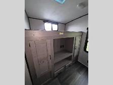 2021 Heartland Mallard M33 - Photo 7
