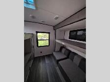 2021 Heartland Mallard M33 - Photo 8