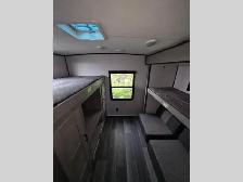 2021 Heartland Mallard M33 - Photo 9