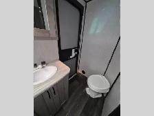 2021 Heartland Mallard M33 - Photo 10