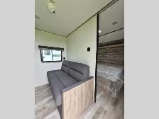 2025 Grand River GRAND RIVER 25RB - Photo 11