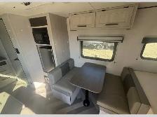 2023 CrossRoads RV Zinger 18RK - Photo 4