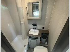 2023 CrossRoads RV Zinger 18RK - Photo 7