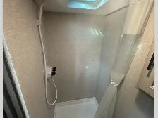 2023 CrossRoads RV Zinger 18RK - Photo 8