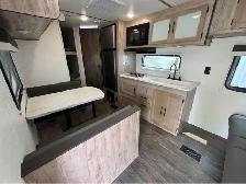 2024 Grand River RV Grand River 26DB - Photo 4