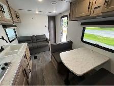 2024 Grand River RV Grand River 26DB - Photo 10
