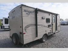 2017 Keystone RV Hideout Single Axle 175LHS - Photo 3