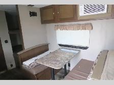 2017 Keystone RV Hideout Single Axle 175LHS - Photo 5