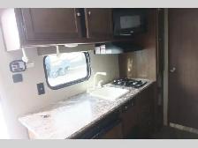2017 Keystone RV Hideout Single Axle 175LHS - Photo 6