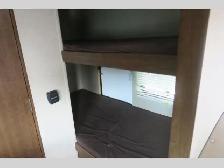 2017 Keystone RV Hideout Single Axle 175LHS - Photo 7