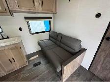 2024 Grand River RV GRAND RIVER 26DB - Photo 5