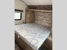 2024 Grand River RV GRAND RIVER 26DB - Photo 7