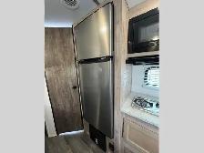 2024 Grand River RV GRAND RIVER 26DB - Photo 9