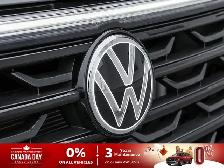 2026 Volkswagen Atlas Cross Sport Execline | IN STOCK - Photo 8