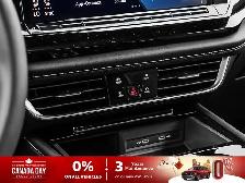 2026 Volkswagen Atlas Cross Sport Execline | IN STOCK - Photo 23