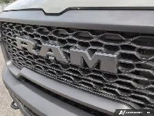 2026 Ram 1500 Rebel | G/T Package | Panoramic Sunroof | Steel - Photo 14
