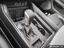 2026 Ram 1500 Rebel | G/T Package | Panoramic Sunroof | Steel - Photo 22