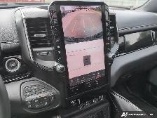 2026 Ram 1500 Rebel | G/T Package | Panoramic Sunroof | Steel - Photo 23