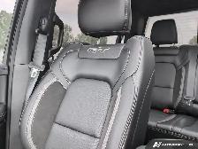 2026 Ram 1500 Rebel | G/T Package | Panoramic Sunroof | Steel - Photo 24