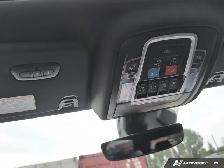 2026 Ram 1500 Rebel | G/T Package | Panoramic Sunroof | Steel - Photo 25