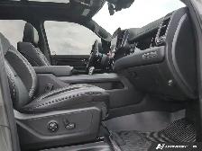 2026 Ram 1500 Rebel | G/T Package | Panoramic Sunroof | Steel - Photo 26