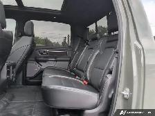 2026 Ram 1500 Rebel | G/T Package | Panoramic Sunroof | Steel - Photo 27