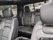 2026 Ram 1500 Rebel | G/T Package | Panoramic Sunroof | Steel - Photo 29
