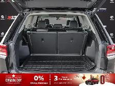2026 Volkswagen Atlas Execline | IN STOCK - Photo 7