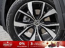 2026 Volkswagen Atlas Execline | IN STOCK - Photo 8