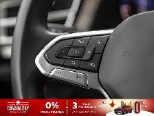 2026 Volkswagen Atlas Execline | IN STOCK - Photo 14