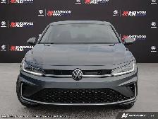 2026 Volkswagen Jetta Trendline | IN STOCK - Photo 2
