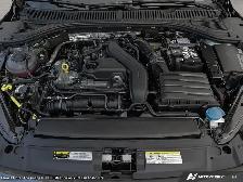 2026 Volkswagen Jetta Trendline | IN STOCK - Photo 6