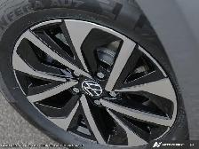 2026 Volkswagen Jetta Trendline | IN STOCK - Photo 8