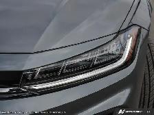 2026 Volkswagen Jetta Trendline | IN STOCK - Photo 10