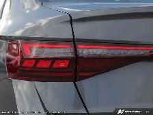 2026 Volkswagen Jetta Trendline | IN STOCK - Photo 11
