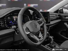 2026 Volkswagen Jetta Trendline | IN STOCK - Photo 12