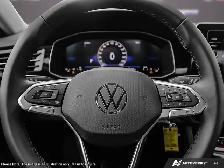 2026 Volkswagen Jetta Trendline | IN STOCK - Photo 13