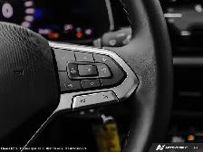 2026 Volkswagen Jetta Trendline | IN STOCK - Photo 15