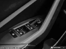 2026 Volkswagen Jetta Trendline | IN STOCK - Photo 16