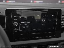 2026 Volkswagen Jetta Trendline | IN STOCK - Photo 18